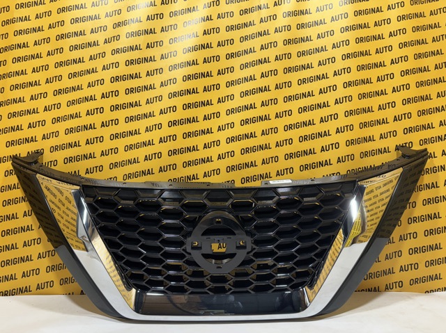 623109UF0D Nissan/Infiniti Calandra