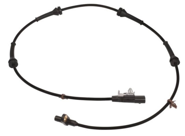 45040500 Textar sensor abs trasero