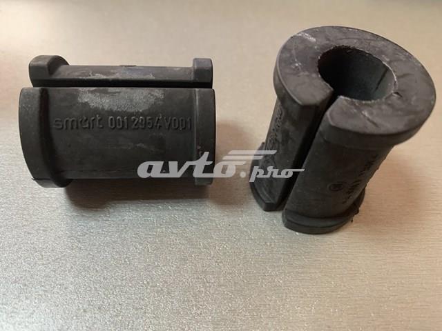 Buje de barra estabilizadora delantera Mercedes Q0012954V001000000 precio, desde 2,84 EUR
