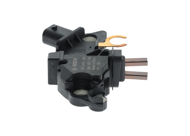 1986AE0144 Bosch Regulador alternador