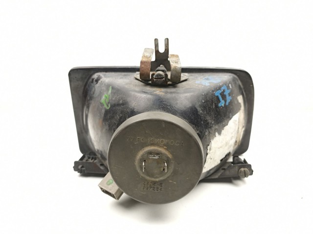 Comprar 84FG13006B4B Ford Faro delantero izquierdo