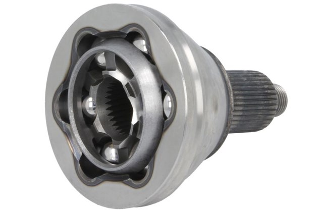 Comprar KSK452 LPR Junta homocinetica