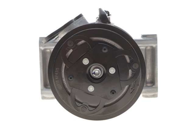 Compresor ac NRF 320237 precio, desde 296,75 EUR