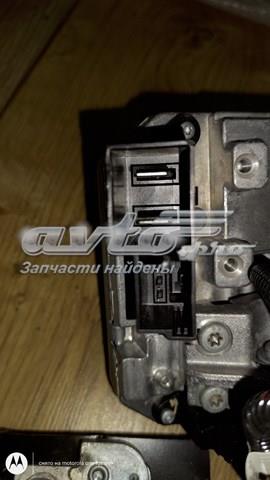 Comprar 6R1423961 VAG 