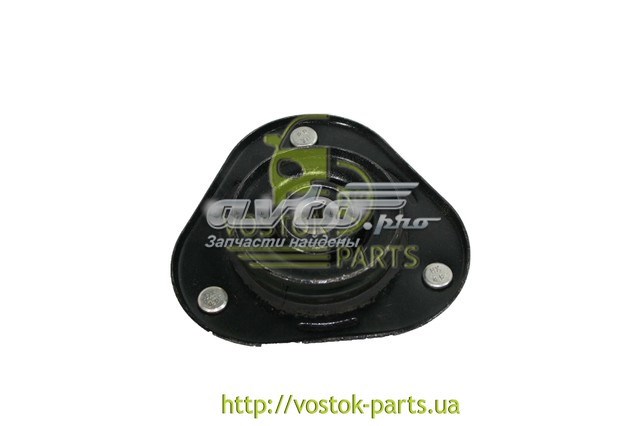 1014012770 Geely soporte amortiguador delantero