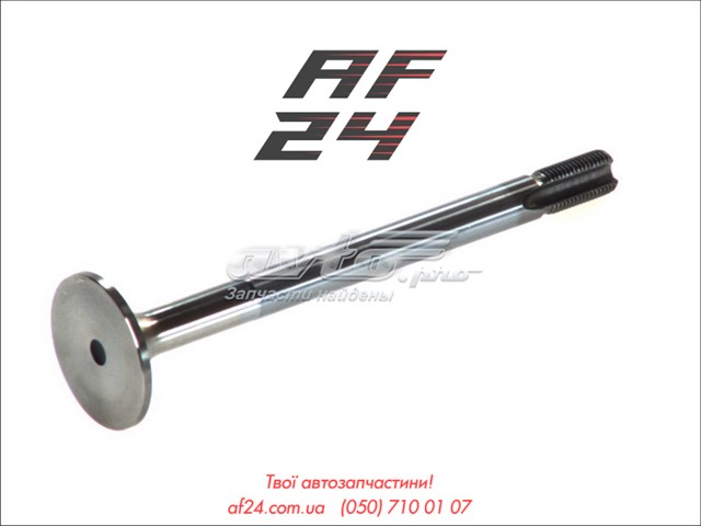 Comprar 3634BMCR Freccia Válvula escape