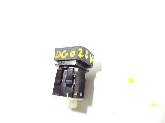 Interruptor warning Citroen Berlingo 