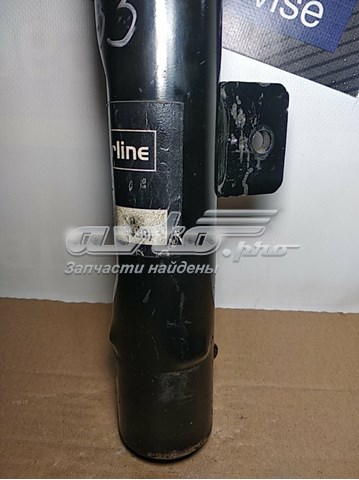  TLC000389 Starline