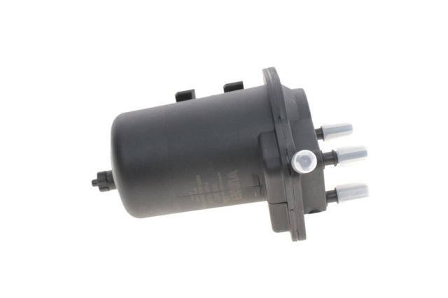 Filtro de gasoil Wunder WB807