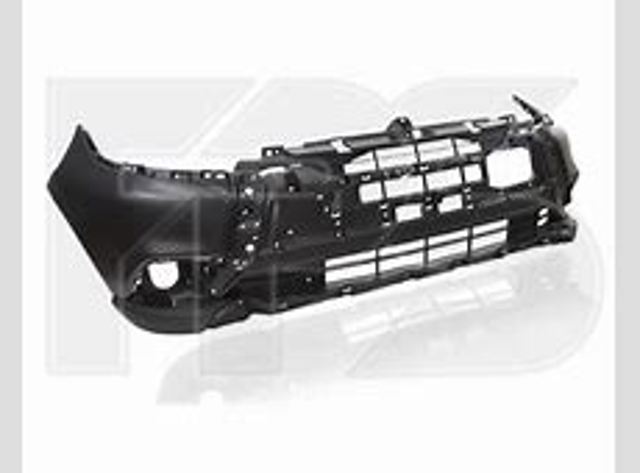 Comprar FP4827900P FPS Defensa delantera