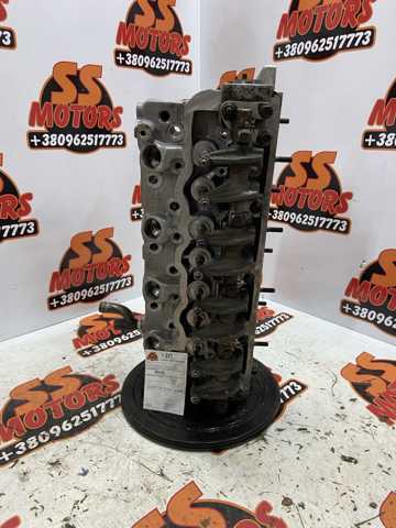 MD185920 Mitsubishi Cabeza del motor