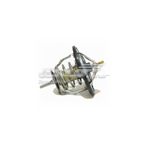 8973007893 Isuzu Termostato de agua