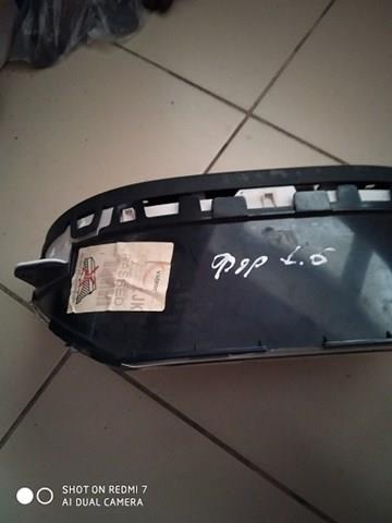Comprar 98AP10841BC Ford Cuadro instrumentos