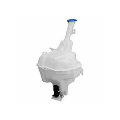 Comprar FP3227102 FPS Depósito de limpiaparabrisas