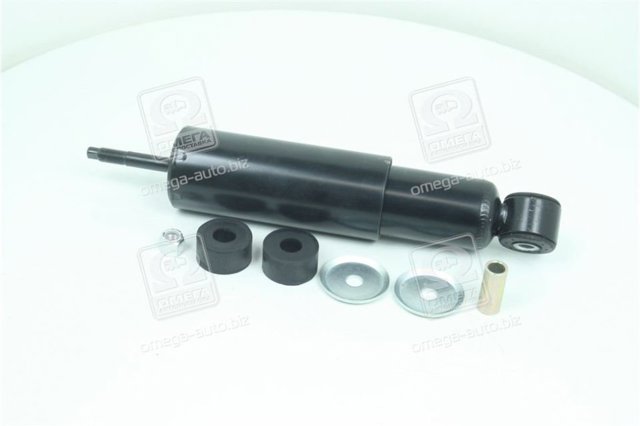 Amortiguadores Rider 2123290500403 precio, desde 24,97 EUR