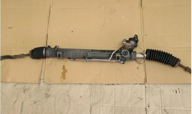 7852974549 ZF Parts cremallera de dirección