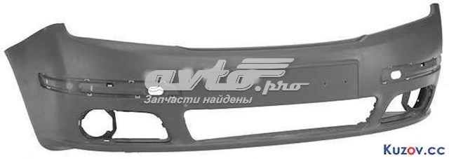 Comprar FP6406900 FPS Defensa delantera