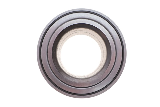 Cojinete de rueda FC40784S01 SNR