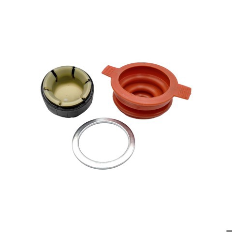 Comprar DF11560 Detali IF Juego de reparación de la palanca selectora de cambios