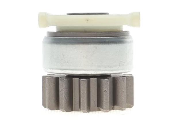 Comprar F032139341 Cargo Bendix