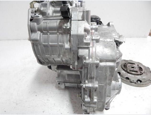Grupo trasero Mitsubishi 2500A511 precio, desde 1431,67 EUR