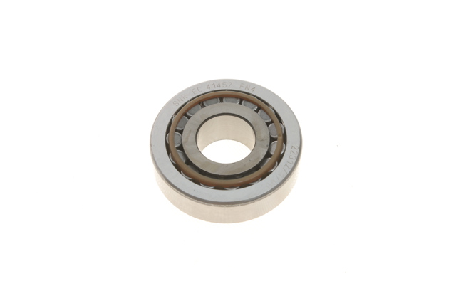 Rodamiento caja de cambios EC41457H206 SNR