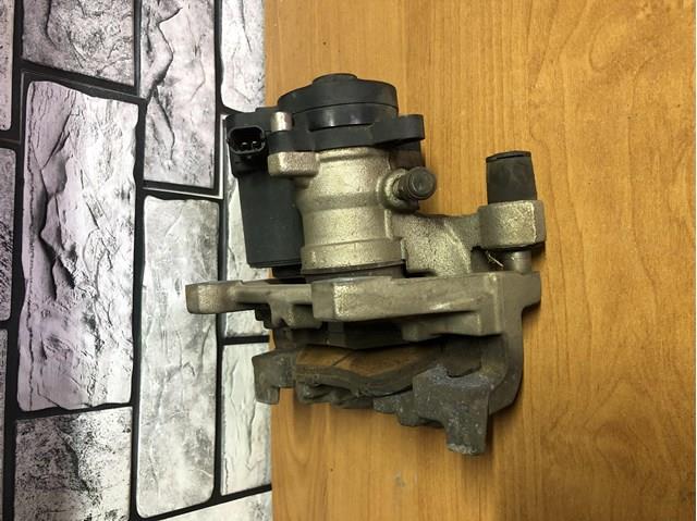 Comprar GV612D251A Ford 