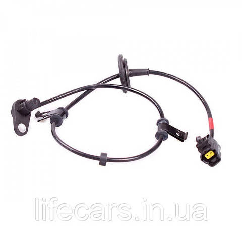 S21-3550112 Chery sensor abs delantero derecho