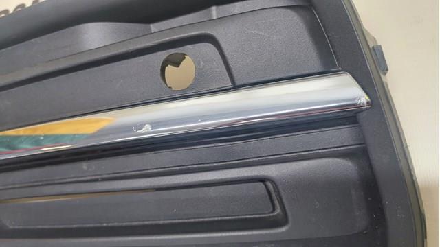  32345469 Volvo