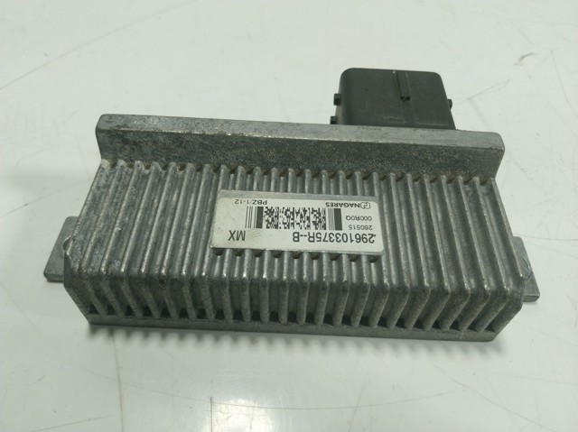 Comprar 296103375R Renault (RVI) 