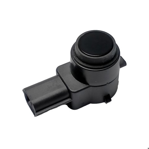 13368131 General Motors Sensor alarma de estacionamiento trasero 