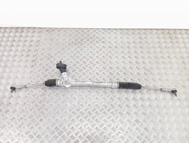 Comprar 2Q1423057N VAG Cremallera