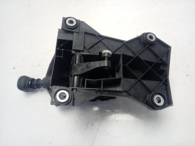  9814762080 Peugeot/Citroen
