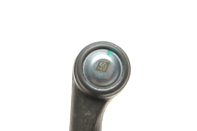 Comprar 206110 Solgy Rótula barra de acoplamiento exterior
