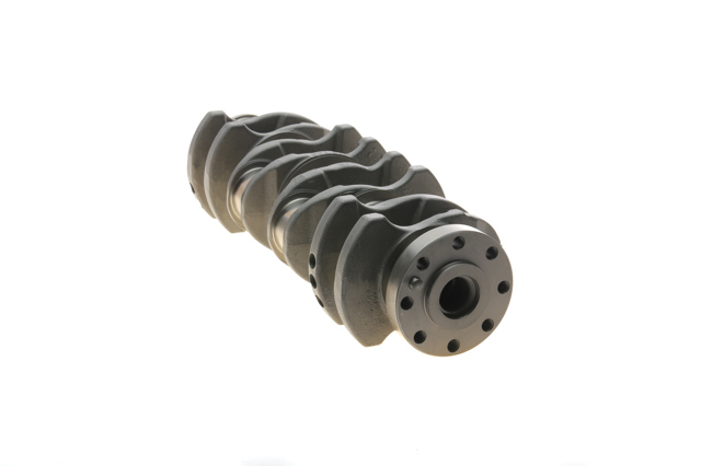 Cigüeñal Motus MTS0300 precio, desde 477,05 EUR