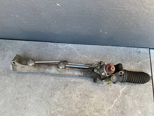  Mercedes A22111051007