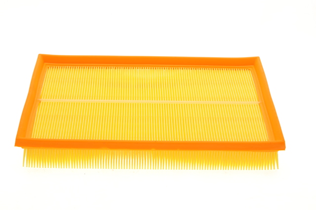Comprar WH110 Wunder Filtro de aire