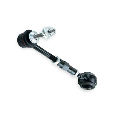 Comprar RK623606 Moog 