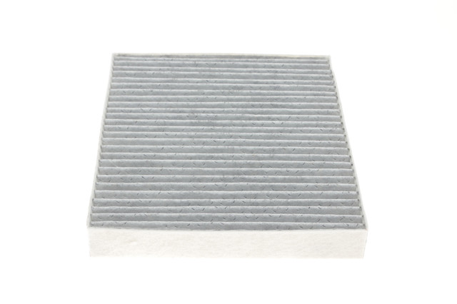 WPK314 Wunder Filtro antipolen
