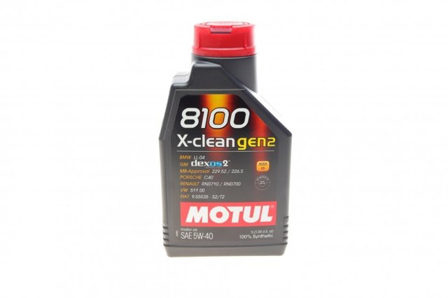 Aceite motor Motul 854111 precio, desde 11,12 EUR