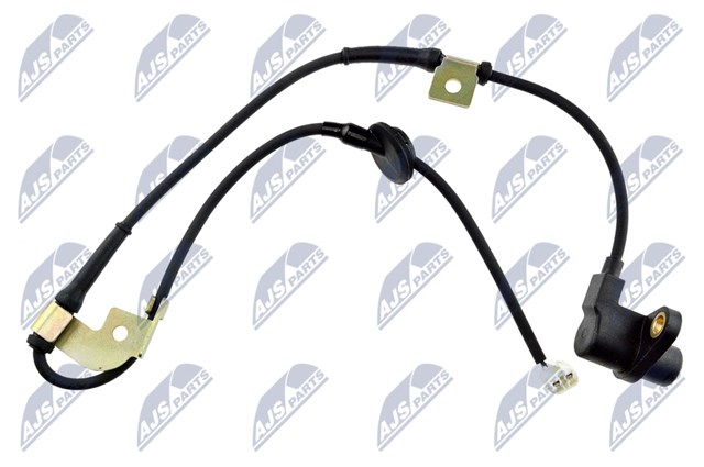 HCA-SU-019 NTY sensor abs delantero derecho