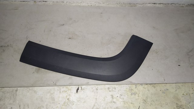 Comprar 735578404 Chrysler 