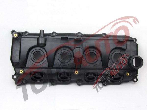 Tapa de la válvula Nissan Navara NP300 III pick-up (D40) (2004 - 2015) precio, desde 106,46 USD