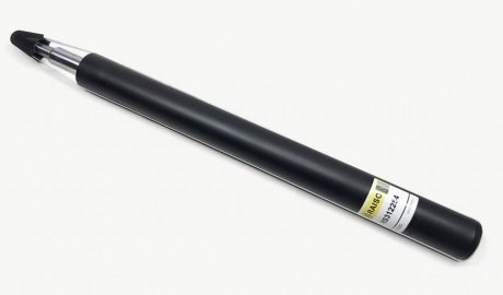 Amortiguadores Raiso RS312254 precio, desde 54,74 EUR