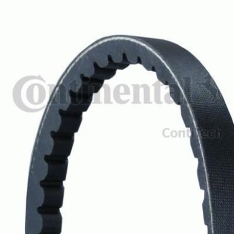 Comprar 6483EXL Gates Correa trapezoidal