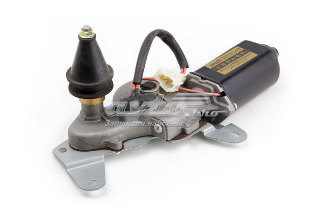 Motor del limpiaparabrisas trasero Geely 1017002087 precio, desde 129,58 EUR