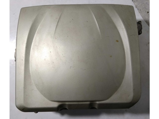 VW9005KIT MSG Juego de juntas, mecanismo de dirección