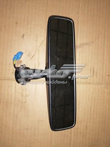 Espejo retrovisor interior para Mercedes A  W177