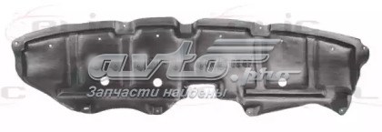 6601-02-8116881P 4max protección motor /empotramiento