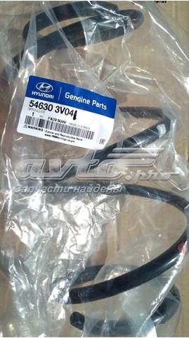 546303V041 Hyundai/Kia